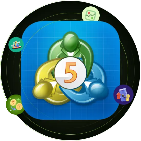 http://www.emtilak.com/images/media/2024/10/MT5 new11.webp